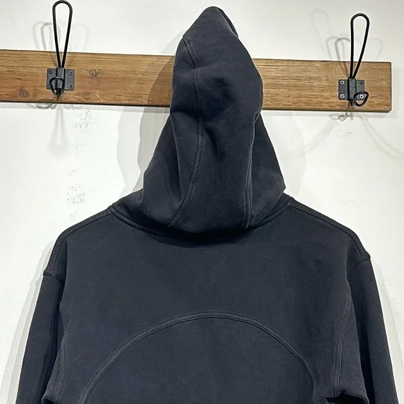 Lululemon All Yours Hoodie - Picture 10 of 16
